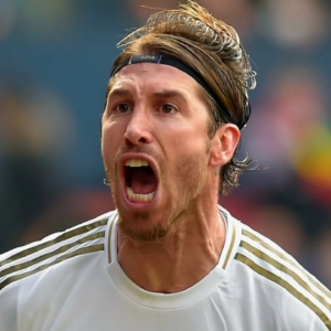 Jak se Sergio Ramos připravuje na odchod do důchodu: budoucí a osobní projekty