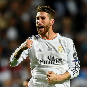 Sergio Ramos v Seville: co očekávat od další fáze své kariéry?