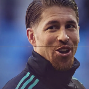 Sergio Ramos a jeho klíčová role ve španělském národním týmu pro Euro 2024