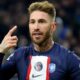 Sergio Ramos do Juventusu? Legendární obránce je připraven na novou výzvu!
