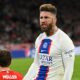 Bude Sergio Ramos pokračovat ve své kariéře? Nečekaná nová klubová legenda!