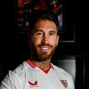 Kdo v Realu Madrid zablokoval návrat Ramose? Šokující pravda