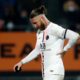 Sergio Ramos v Argentině? Možný přestup, kluby a dopad na fotbal!