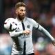 Návrat legendy? Sergio Ramos komentoval zvěsti o svém návratu do Realu Madrid!