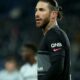 Sergio Ramos v Premier League? Legendární obránce je připraven na novou výzvu!